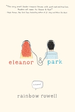EleanorPark_cover2