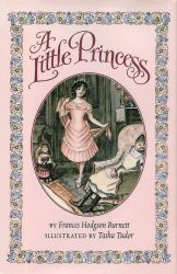 little-princess-book-cover