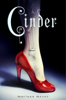 cinder-book-cover