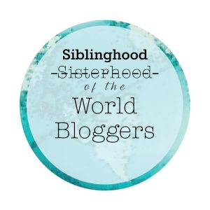 sisterhood-of-the-world-bloggers-014