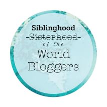 sisterhood-of-the-world-bloggers-014