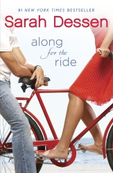 Along4theRide-paperback-cover-960x1472