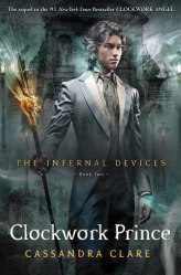 -Clockwork-Prince-Book-Cover-the-infernal-devices-22352199-1051-1600