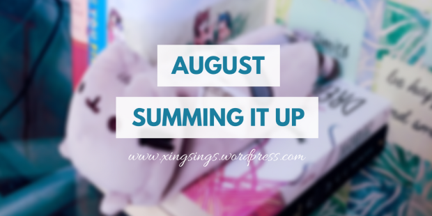 Summing It Up_ August 2016