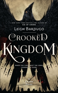 9781780622309-crooked-kingdom-by-leigh-bardugo