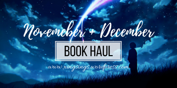 book-haul_-november-december-2016